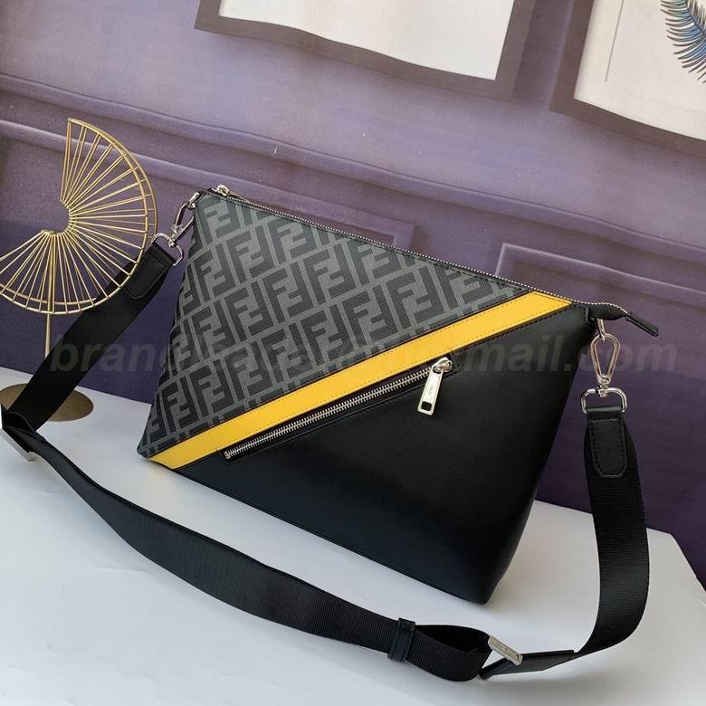 Fendi Handbags 5